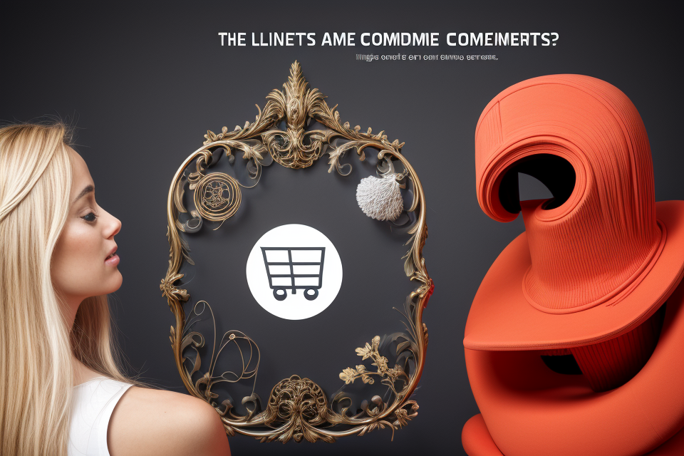The Great Debate: Is it “Ecommerce” or “E-commerce”? Exploring the Pros and Cons of Each Spelling