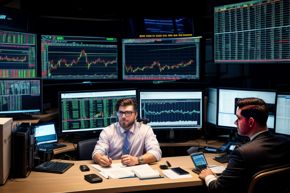 Uncovering the Sources: Where Do Day Traders Get Their News?